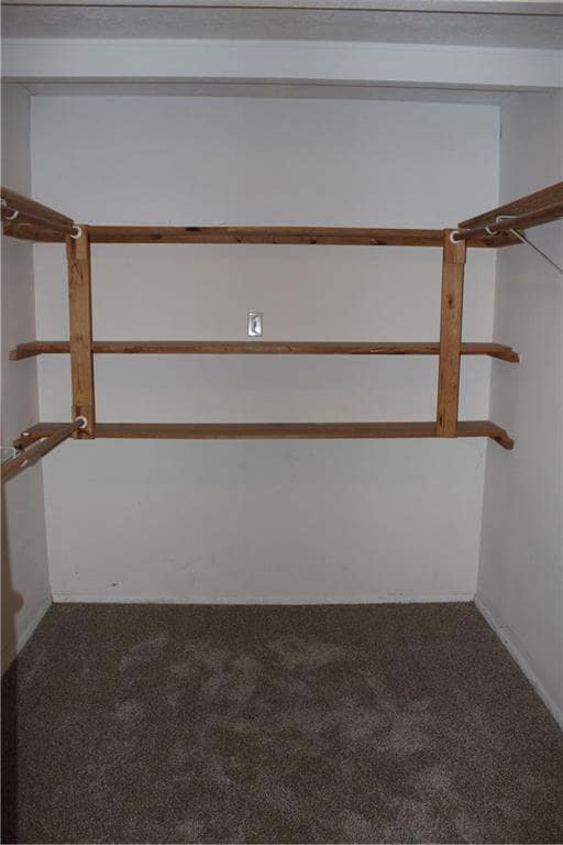 1255 S 220th St, Pittsburg, KS 66762 - photo 4