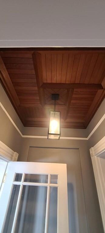 55 Alpine St unit 1, Roxbury, MA 02119 - photo 7