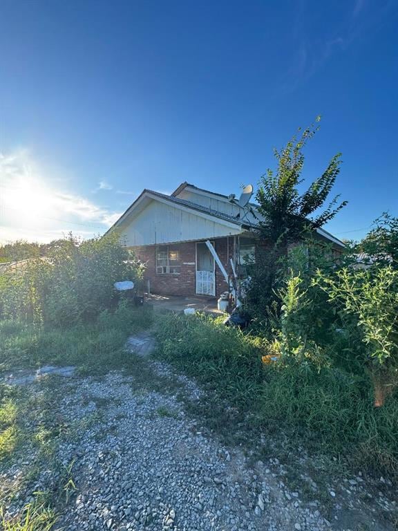 32109 W Highway 66, Bristow, OK 74010 - photo 4