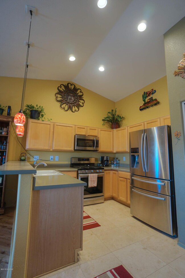 kitchen2