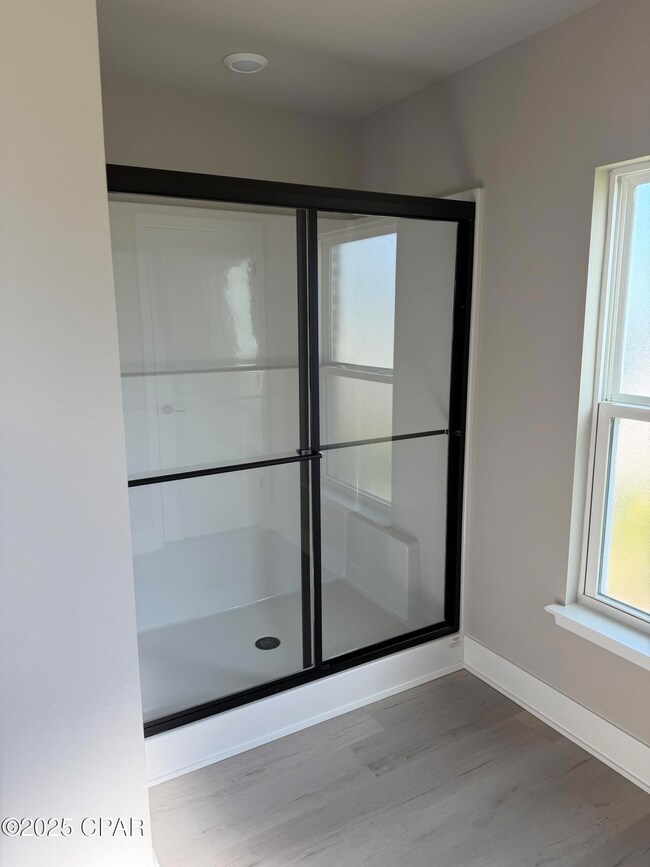 5133 Salvation St, Panama City, FL 32404 - photo 7