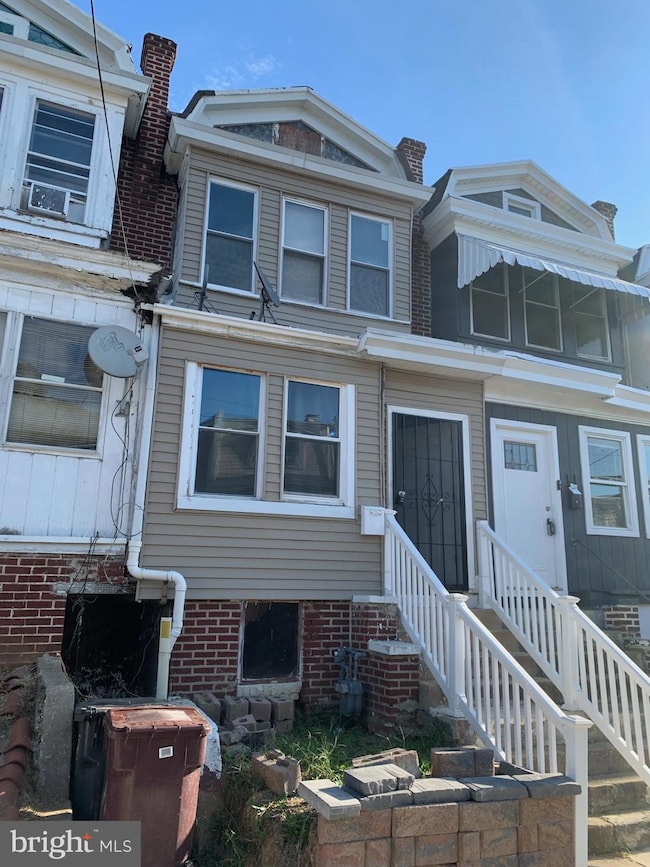 9 E 24th St, Wilmington, DE 19802 - photo 2