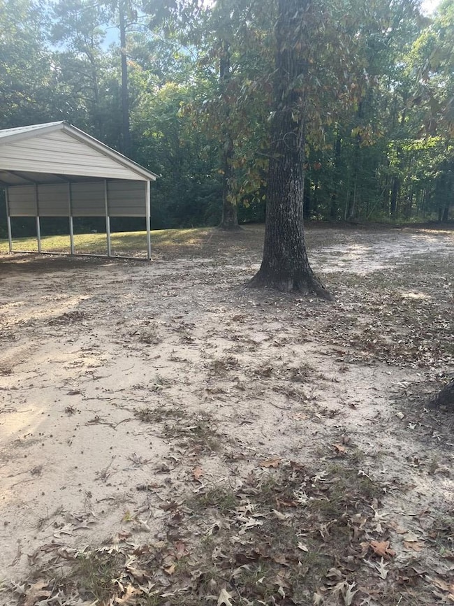 2530 Fairdale Rd, Hemphill, TX 75948 - photo 7