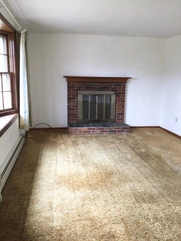 6 Beechwood Dr, Rutland, MA 01543 - photo 5