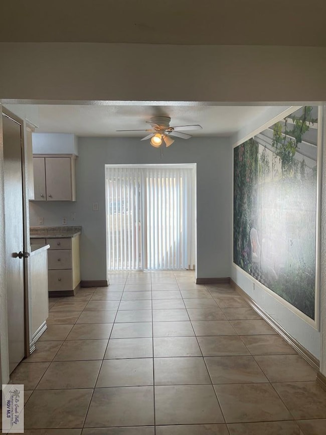 18 Palmetto Ct unit 18, Brownsville, TX 78521 - photo 3