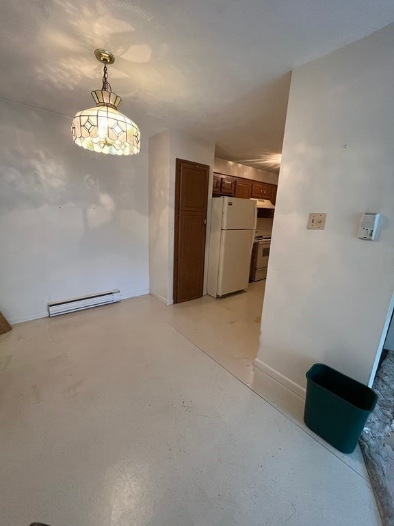 135 Winthrop St unit 22A, Framingham, MA 01702 - photo 6