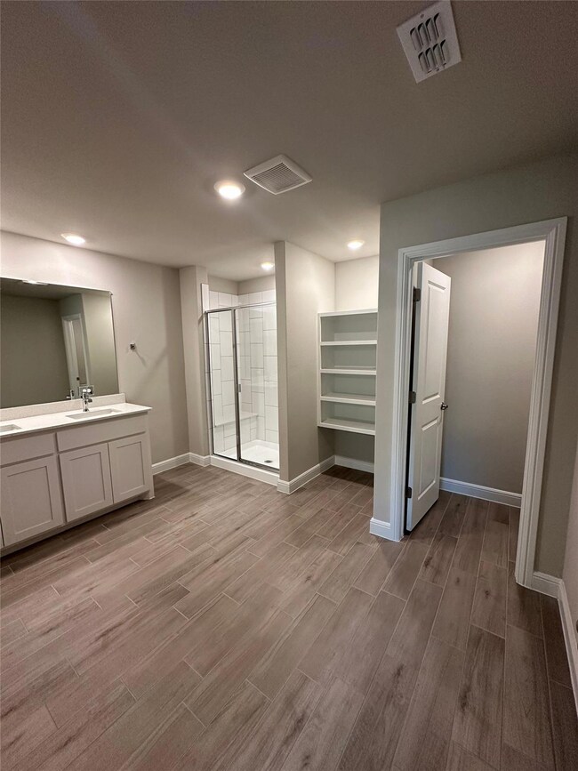 859 Waterford Way, Joshua, TX 76058 - photo 6