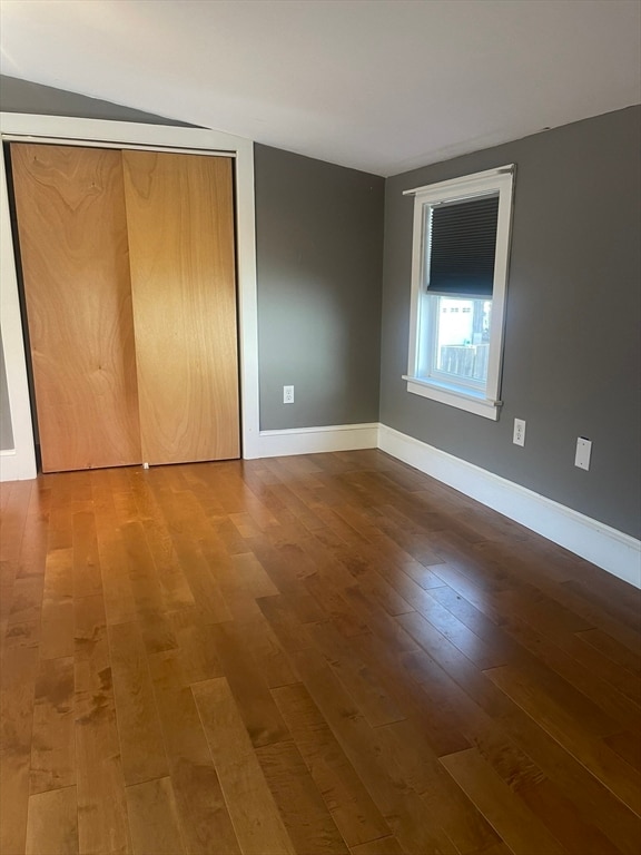 17 Cushing Ln unit 1Front, Acushnet, MA 02743 - photo 7