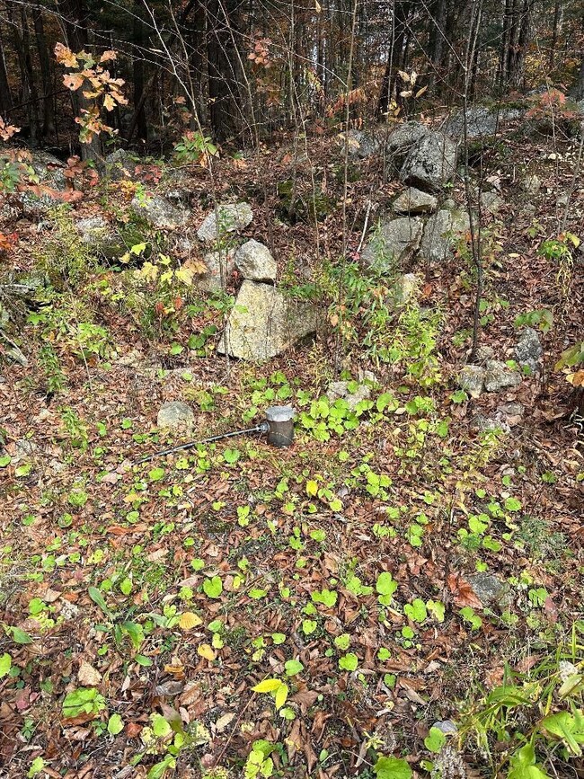 102 Colburn Farm Rd, Newbury, NH 03255 - photo 7