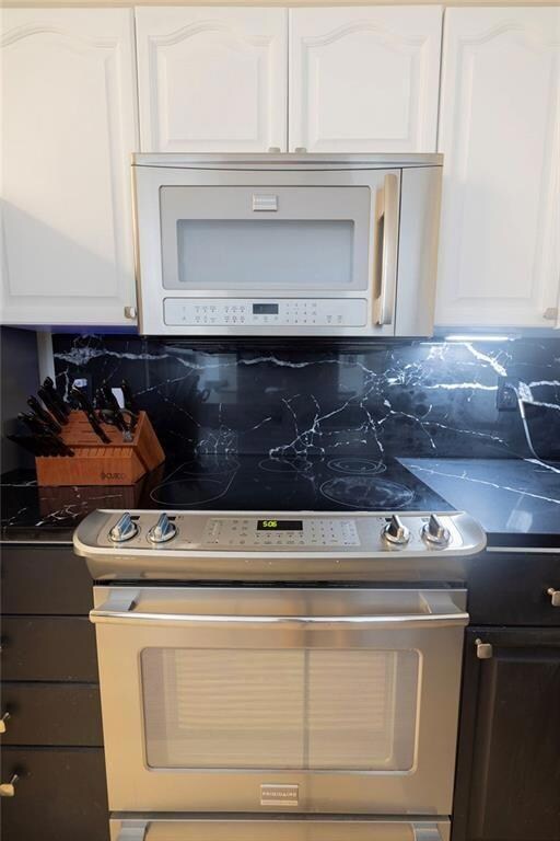 The Oaks at Buckhead unit 1450, Atlanta, GA 30326 - photo 5