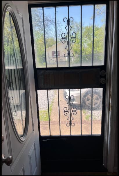 1801 Olive St, Chattanooga, TN 37406 - photo 3