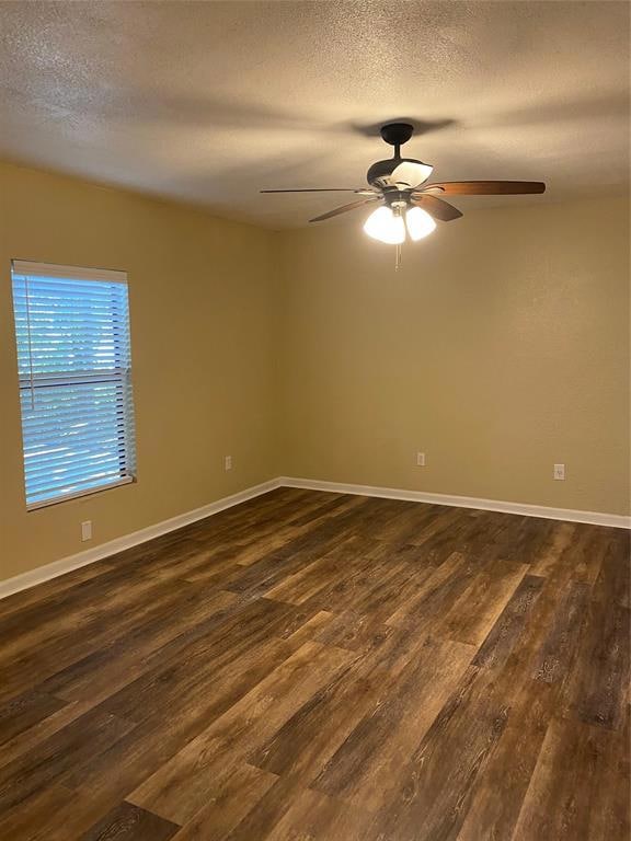 415 E Josephine St, Weatherford, TX 76086 - photo 4