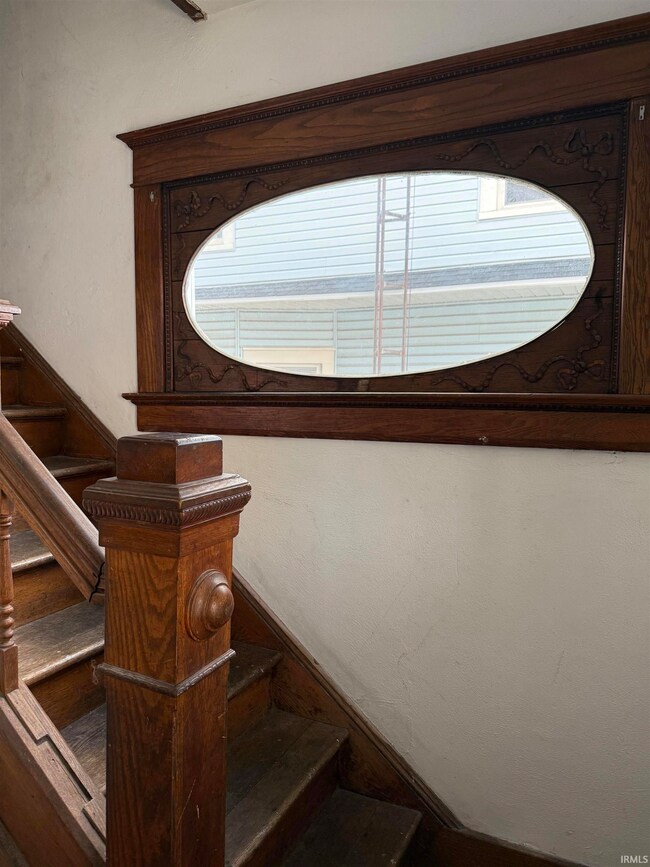 332 S Main St, Montpelier, IN 47359 - photo 6