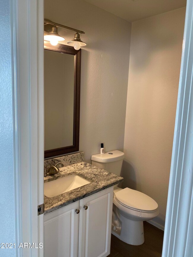 7115 E Jacob Ave, Mesa, AZ 85209 - photo 7