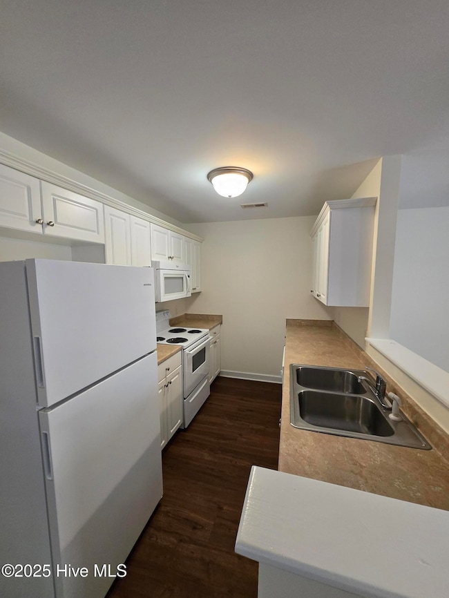 208 Durango Place, Wilmington, NC 28403 - photo 7