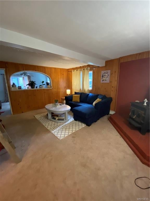 29 Leonhardt St, North Tonawanda, NY 14120 - photo 6