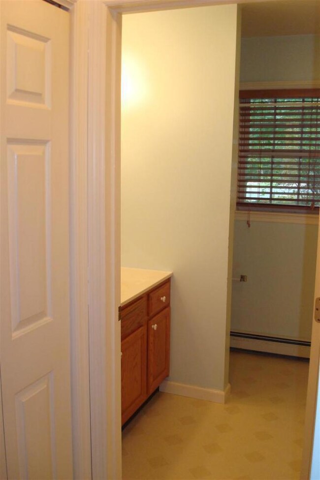 119 Cranberry Ln, South Yarmouth, MA 02664 - photo 5