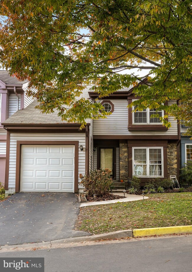 1565 Hugo Cir, Silver Spring, MD 20906 - photo 3