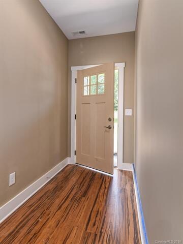10 Meeting St unit 18, Asheville, NC 28803 - photo 4