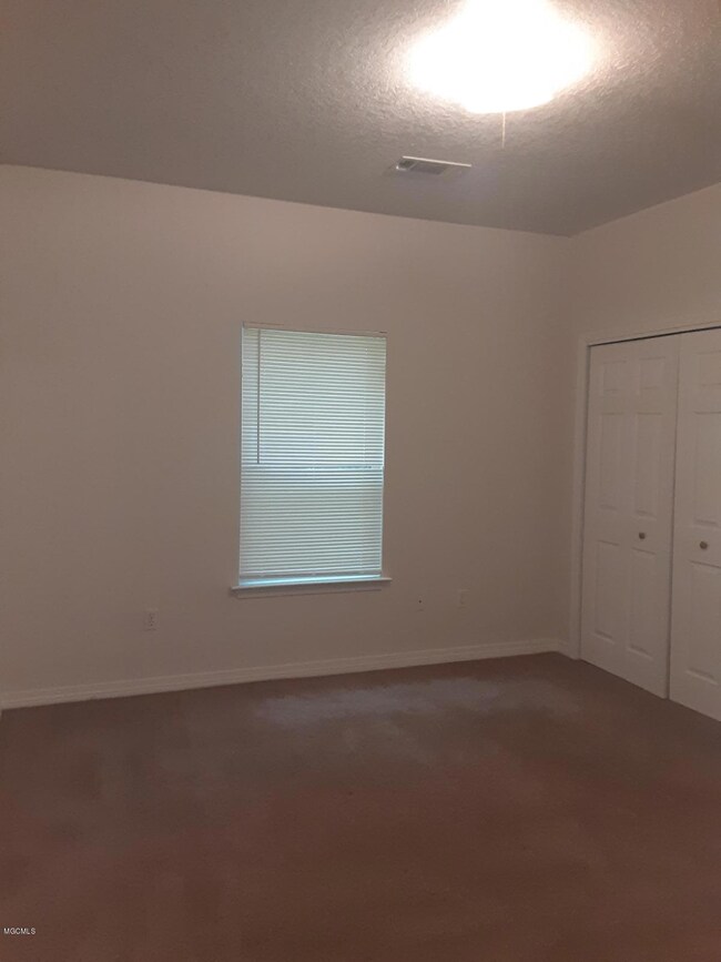 Bedroom #1