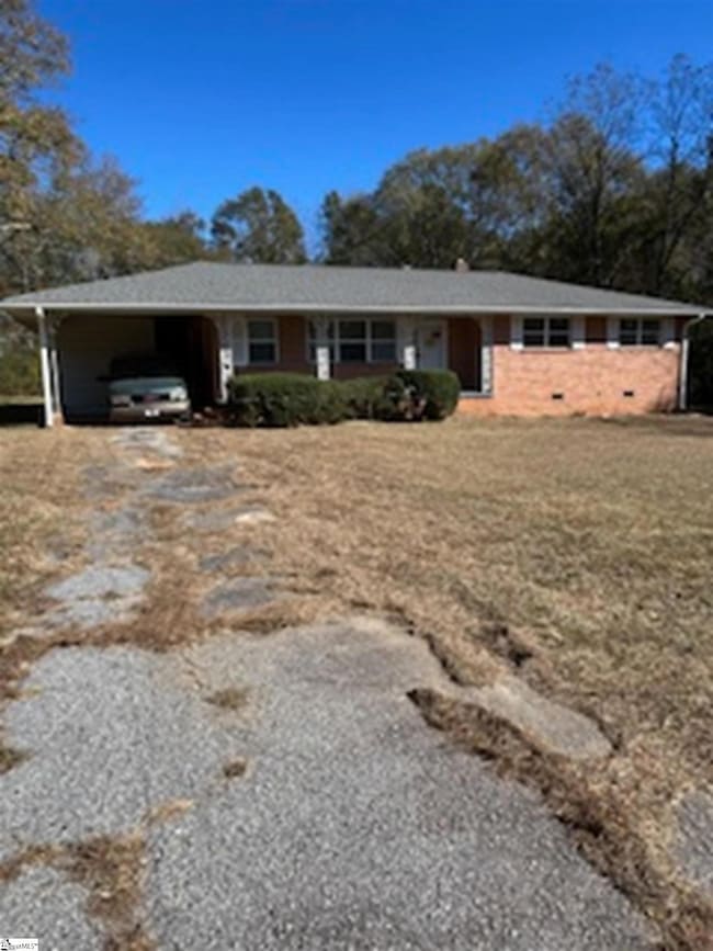 2288 Cannon Bottom Rd, Belton, SC 29627 - photo 2