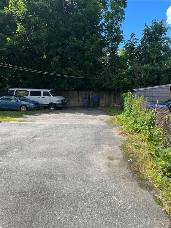 189 Pavilion Ave, Providence, RI 02905 - photo 4