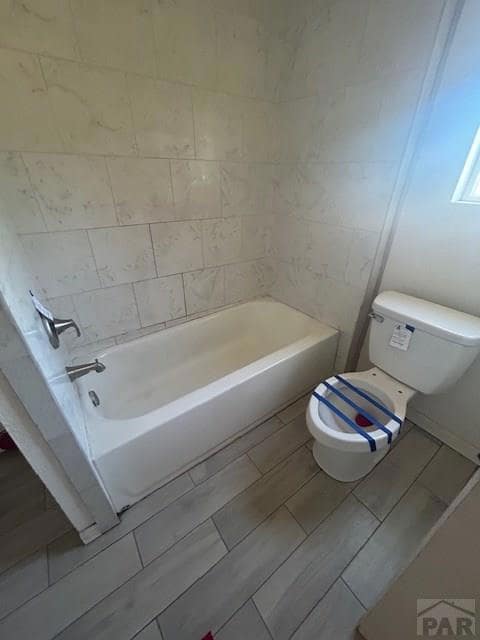 1919 E 12th St, Pueblo, CO 81001 - photo 6