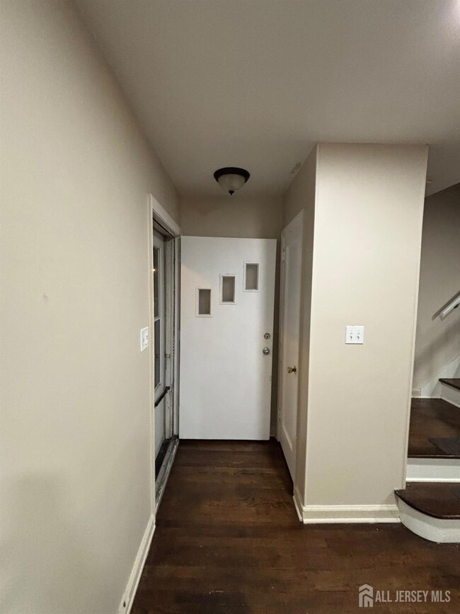 427 Crows Mill Rd, Fords, NJ 08863 - photo 3