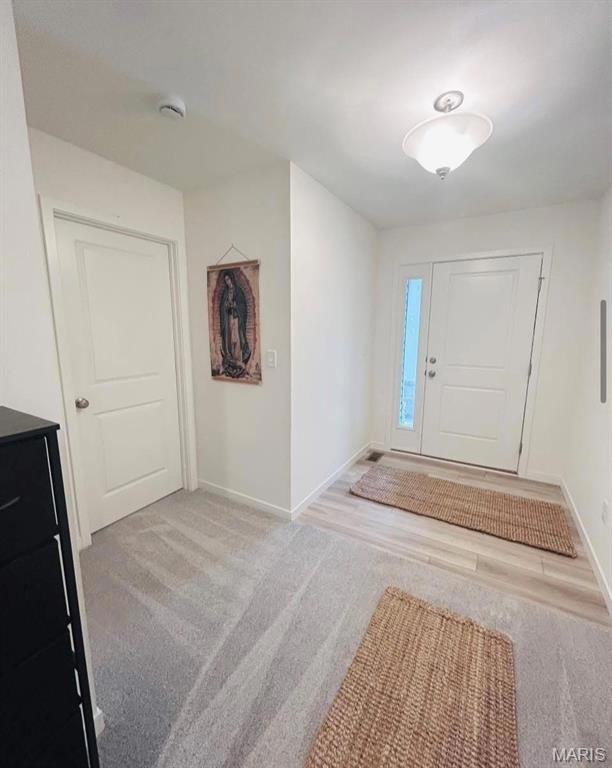 18714 Walnut Woods Ct, Warrenton, MO 63383 - photo 6