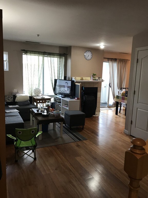 200 Falls Blvd unit I305, Quincy, MA 02169 - photo 4