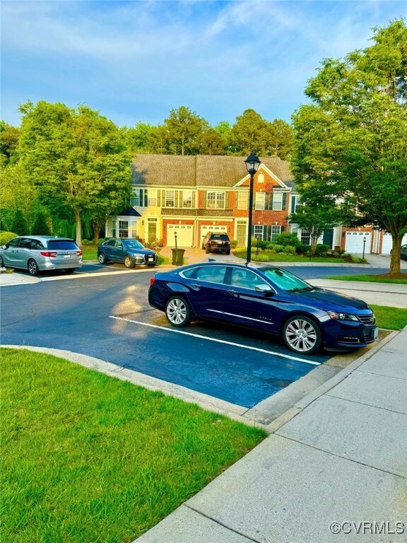 4537 Spring Moss Cir, Glen Allen, VA 23060 - photo 4