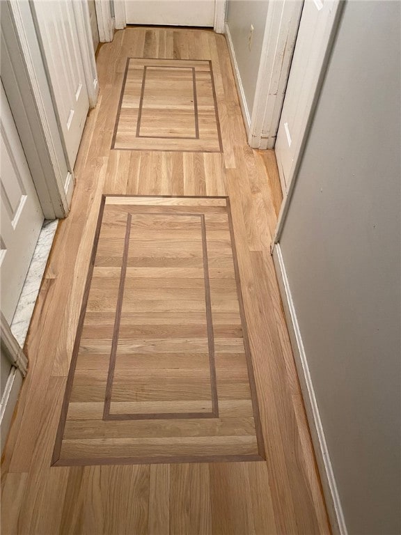 527 Hatchery Rd, North Kingstown, RI 02852 - photo 5