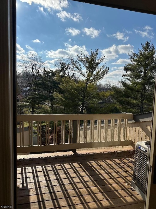 43 Colton Cir, West Orange, NJ 07052 - photo 7