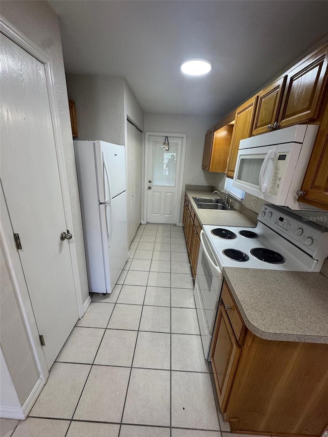 11322 SE 55th Avenue Rd unit 1601, Belleview, FL 34420 - photo 5