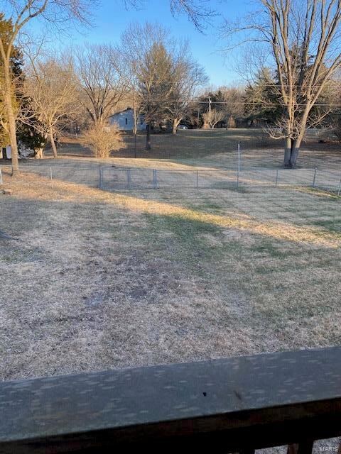 37 Lakeview Dr, Freeburg, IL 62243 - photo 3