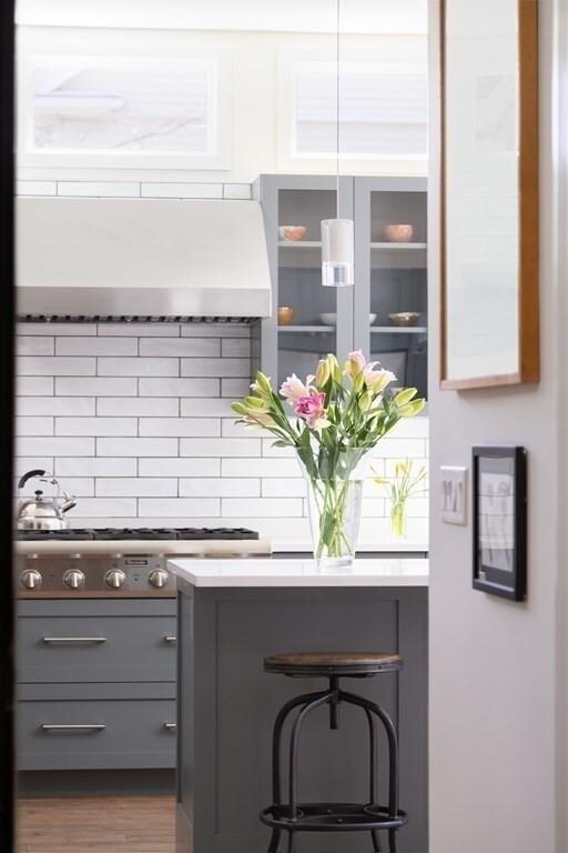 85 Toxteth St, Brookline, MA 02446 - photo 7