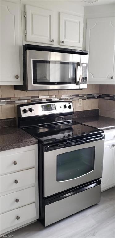 2902 Saint Marks Rd unit G, Winston Salem, NC 27103 - photo 3