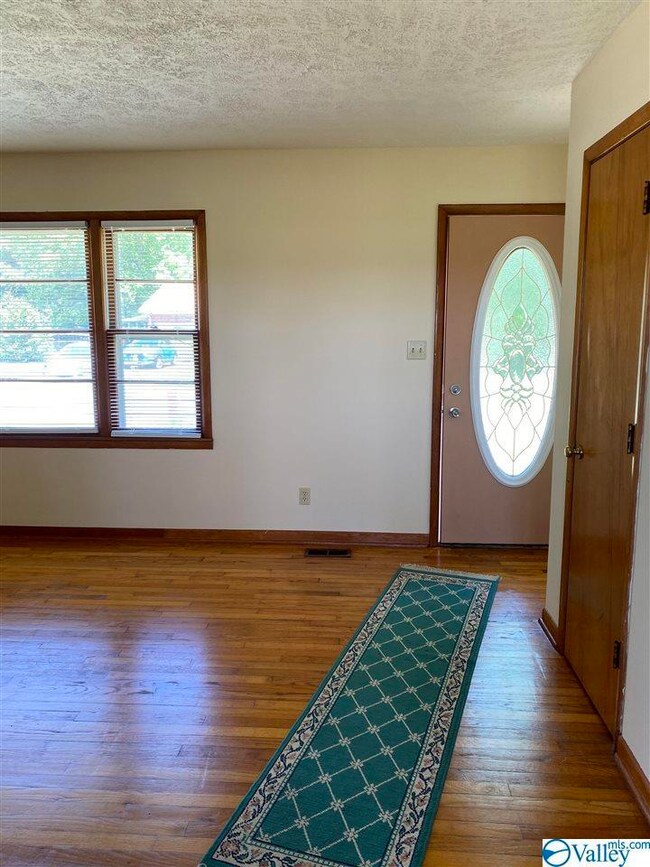 19 Morningside Dr, Madison, AL 35758 - photo 4