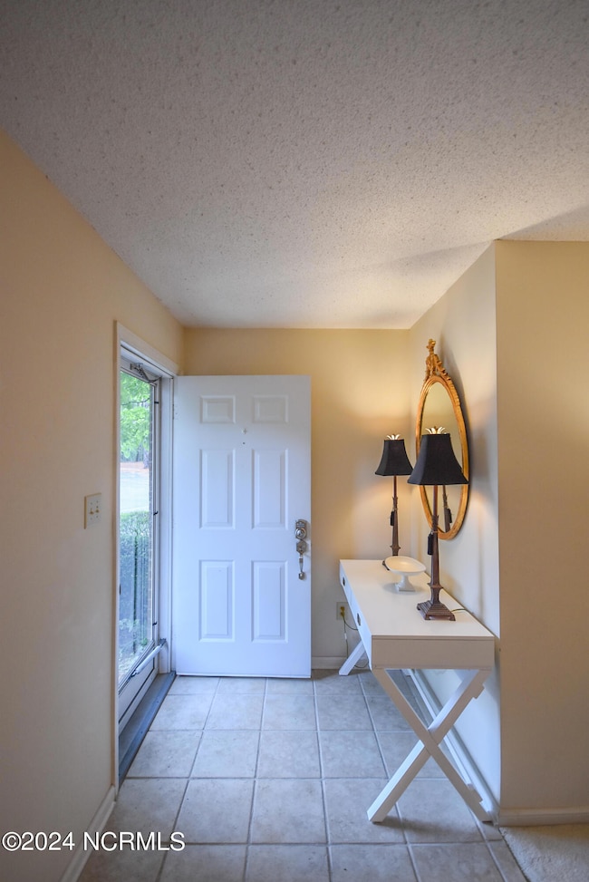 10PinehurstManorUnit10A-17