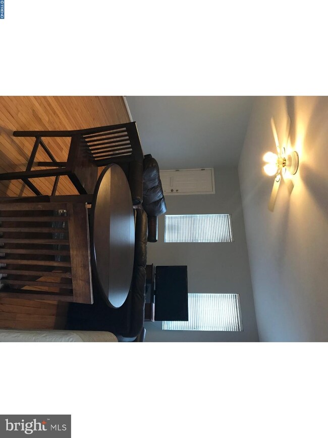 126 Gay St, Philadelphia, PA 19127 - photo 4