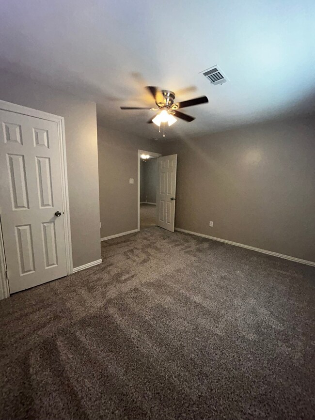 1101 Frankie St unit 1, Houston, TX 77015 - photo 5
