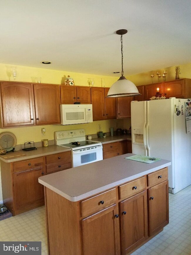 25586 Asbury Rd, Seaford, DE 19973 - photo 3