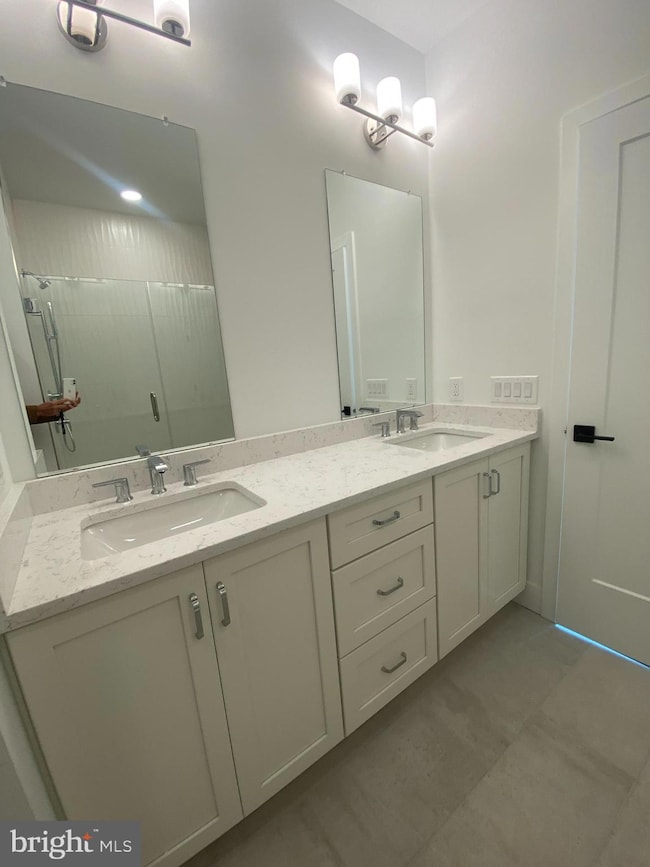 6 Meade Dr, West Windsor Township, NJ 08550 - photo 7