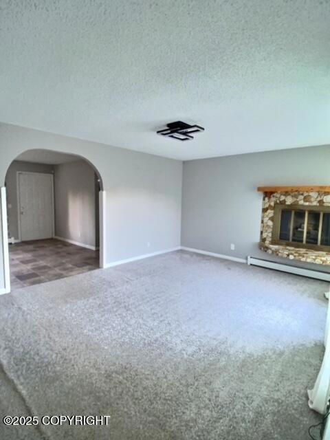 5901 Prosperity Dr, Anchorage, AK 99504 - photo 4