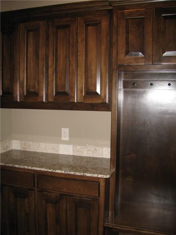 13 Cowgur Ln, Bella Vista, AR 72715 - photo 6