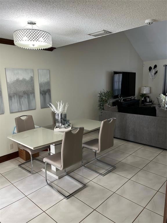 340 SE 2nd Ave unit D4, Deerfield Beach, FL 33441 - photo 5