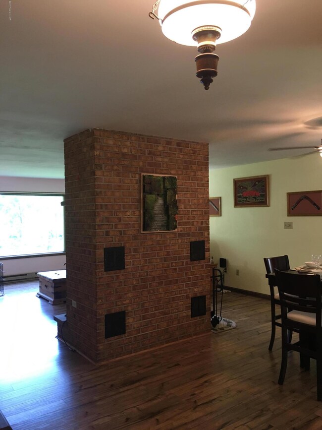 98 School Ln, Sugarloaf, PA 18249 - photo 3