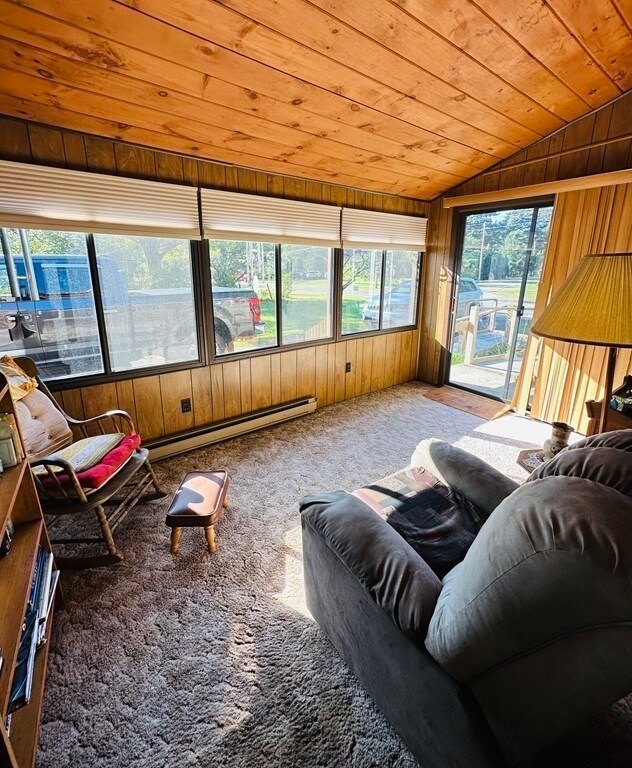 465 E River St, Orange, MA 01364 - photo 3