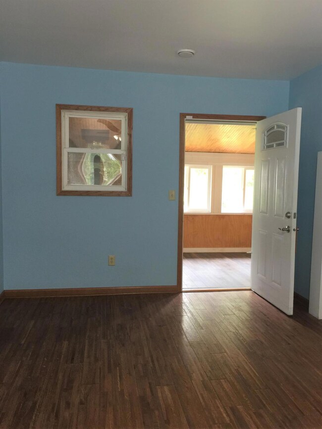 9357 N 500 W, Michigan City, IN 46360 - photo 4