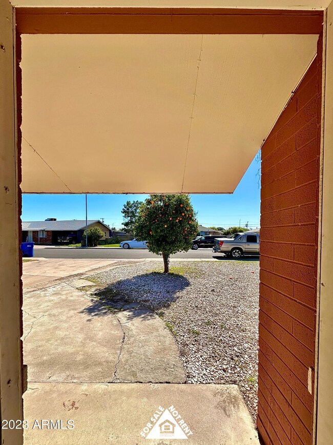 654 E 7th Dr, Mesa, AZ 85204 - photo 4